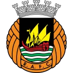 Logo de l'équipe Rio Ave