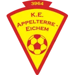 Logo de l'équipe Este