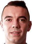 iago-aspas