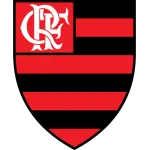 flamengo