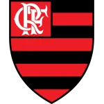 Logo de l'équipe Flamengo