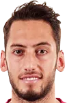 hakan-calhanoglu