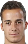 lucas-vazquez