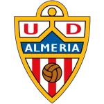 Logo de l'équipe Almería