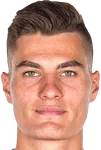 patrik-schick