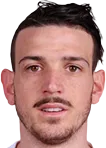 alessandro-florenzi