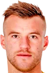andriy-yarmolenko