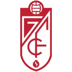 Logo de l'équipe Granada