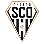 Logo de l'équipe Angers SCO