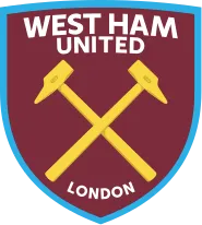 west-ham-feminines