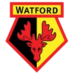 Logo de l'équipe Watford