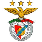 Logo de l'équipe Benfica