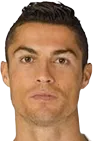 cristiano-ronaldo