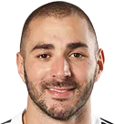 karim-benzema