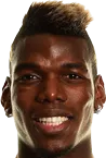 paul-pogba