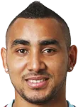 dimitri-payet