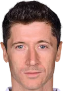 robert-lewandowski
