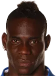 mario-balotelli