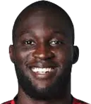 romelu-lukaku