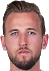harry-kane