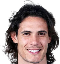 edinson-cavani