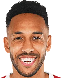 pierre-emerick-aubameyang