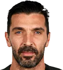 gianluigi-buffon