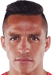 alexis-sanchez