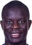 n-golo-kante