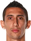 angel-di-maria