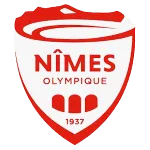 nimes