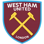 west-ham-united