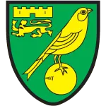 norwich-city