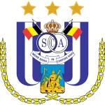 anderlecht