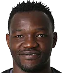 steve-mandanda