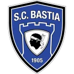 bastia
