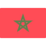 maroc