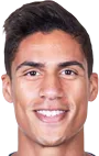 raphael-varane