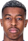 Photo du joueur Presnel Kimpembe