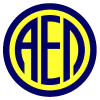 Logo de l'équipe AEL