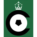 Logo de l'équipe Cercle Brugge