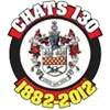 Logo de l'équipe Chatham Town