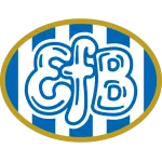 Logo de l'équipe Esbjerg