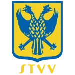 Logo de l'équipe Sint-Truiden
