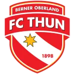 Logo de l'équipe Thun