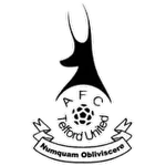 Logo de l'équipe AFC Telford United
