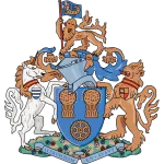 Logo de l'équipe Altrincham