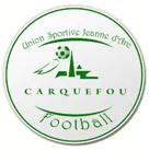 Logo de l'équipe Carquefou
