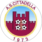 Logo de l'équipe Cittadella