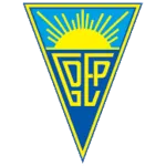 Logo de l'équipe Estoril